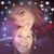 Jennifer Weyrowski's profile image