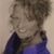 Rene' Boothby-Frix's profile image