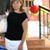 Renee Vaughn Randol's profile image