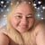 Karla Huerta's profile image