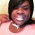 La'kendralyn Monet Monroe-Winn's profile image