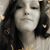 Jessica Leary's profile image