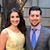 Lauren Hassen's profile image