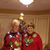 Sue Van Balkom's profile image