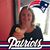 Tracey Harding Norris's profile image