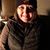 Nancy Robertson White's profile image