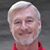 Bill Morgan's profile image