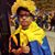 Christian De La Torre's profile image