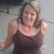 Laurie Wade Gregoire's profile image