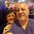 Dale Kelly's profile image