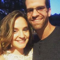 Madeline Wikander's profile image