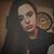 Erika-may Rossing's profile image