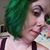 Michelle Collette Stanton's profile image