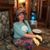 Missy Jones's profile image