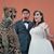Katrina Cristobal's profile image