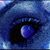 Charlene Inman's profile image