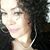 Karla Chavez's profile image