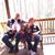 Jackie Simms Roberts's profile image