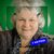 Phyllis Avalos's profile image