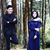 Ramdian Sinaga's profile image