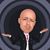 PM Carvo's profile image