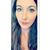 Shannon Marie Waddilove's profile image