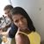 Yesenia Cleto's profile image