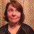 Stacey Chavira's profile image