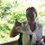 Laura Doede's profile image