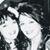 Herlinda Hurley Hurtado's profile image