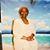 Ella Toney's profile image