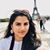 Samra Hannan's profile image