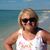 Catherine Petrillo's profile image