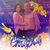 Carla E Nuno Aguiar's profile image