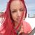 Nikki Prazzo's profile image