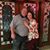 Melissa Dawn Stephenson's profile image