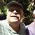 Keith Beau Lac's profile image