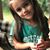 Dawn Friese Pennington's profile image