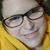 Misty McClure's profile image