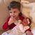 Jessica McCully Griffin's profile image