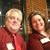 Lisa Dale-Derks's profile image