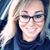 Christi Bearden's profile image