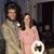 John Stubblefield's profile image