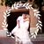 Sarah Sweetmarie Sanchez's profile image