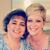 Jennifer McMurphy's profile image