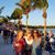 Lisa Deaver's profile image