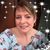 Michelle Kamholz's profile image