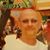 Dennis Salada's profile image