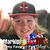 Katie Ostrum's profile image