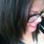 Frances Quini's profile image